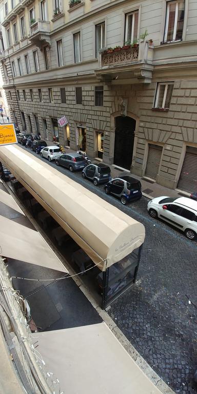 Bed & Breakfast La Dea Di *