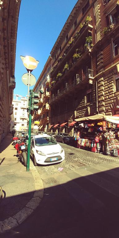 Bed & Breakfast La Dea Di