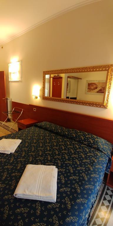 Bed and breakfast La Dea Di *